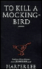 To kill a mocking-bird