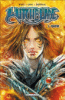 Witchblade - Witchblade, T3