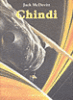 Chindi&nbsp;-&nbsp;Jack McDevitt
