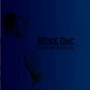 Dj Mike One