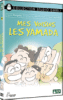 Mes voisins les Yamada