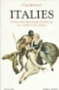 Italies
