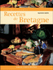 Meilleures recettes de Bretagne