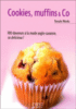 Cookies, Muffins & Co