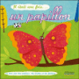 Il était une fois... un papillon
