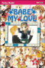 Babe my love - Babe my love, T6