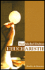 L'eucharistie
