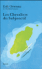Les chevaliers du subjonctif