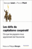 Les coopératives, un nouveau capitalisme