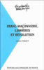 La franc-maçonnerie