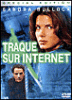 Traque sur internet