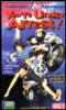 You're under arrest ! / vol.1 - VHS