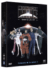 Moonlight mile - Moonlight mile