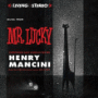 Henry Mancini