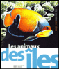 Les animaux exotiques