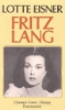 Fritz Lang