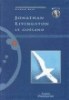 Jonathan livingston le goeland