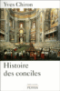 Histoire des conciles