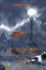Les six druides et la prophétie