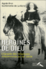 Héroïnes de Dieu