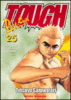 Tough dur à cuire - Tough dur à cuire, T25