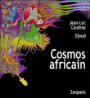 Cosmos africain