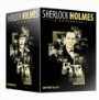 Sherlock Holmes - Sherlock Holmes