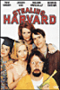 Stealing Harvard