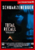 Total recall - Collection RTL