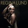 Regina Lund