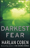 Darkest fear