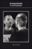 Autoportraits de photographes