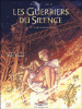 Les guerriers du silence - Les guerriers du silence, T2