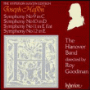 Joseph Haydn