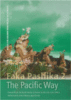 Faka Pasifica  - The pacific way