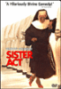 Sister Act&nbsp;-&nbsp;Emile Ardolino