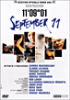 September 11