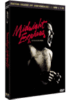 Midnight Express - Edition Deluxe 30ème Anniversaire