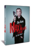 Max la menace le retour - Le film