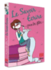 Le savoir écrire