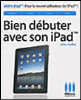 Bien débuter avec son iPad