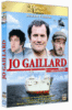 Jo Gaillard - Jo Gaillard