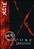 Cure
