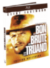 Le Bon, la brute et le truand - Blu-Ray - Edition Collector