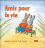 Un ami pour la vie
