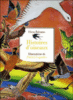 Histoire d'oiseaux
