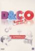 D&Co - D&Co