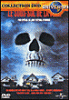Le sous-sol de la peur&nbsp;-&nbsp;Wes Craven