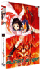 Burst Angel - Burst Angel