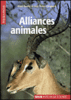 Alliances animales